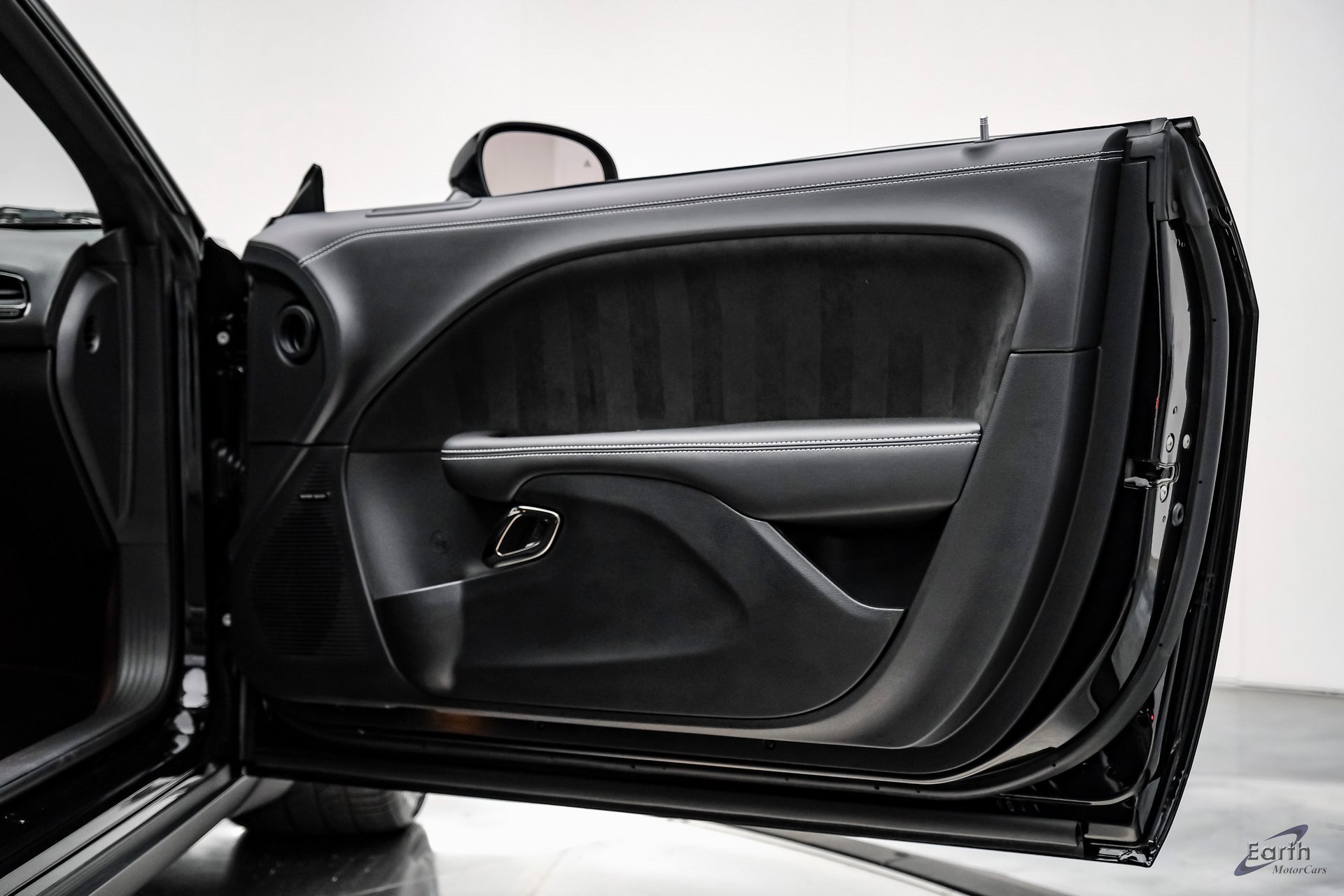 Used 2023 Dodge Challenger SRT Hellcat Redeye image 65