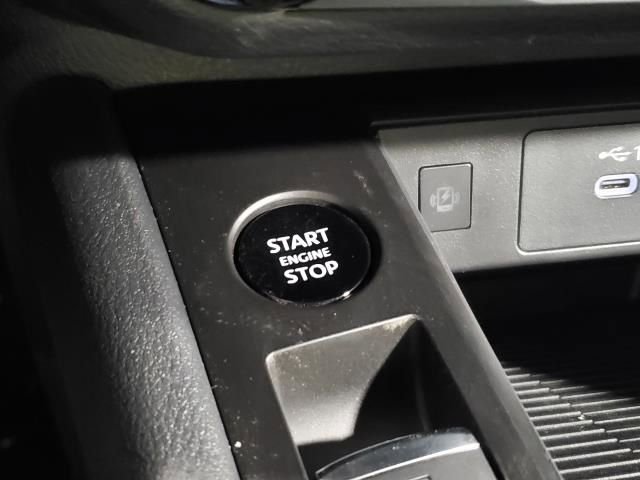 New 2026 Nissan Kicks SV w/ Cold Weather Package image 27