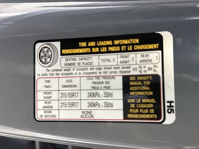 Certified 2025 Hyundai Sonata Limited FWD image 43