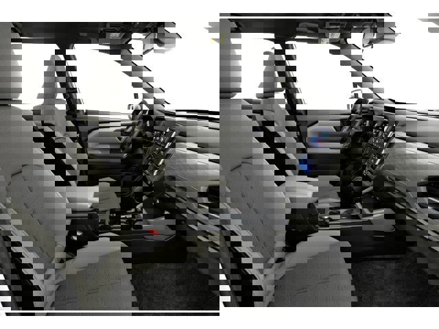 New 2026 Subaru Forester image 16