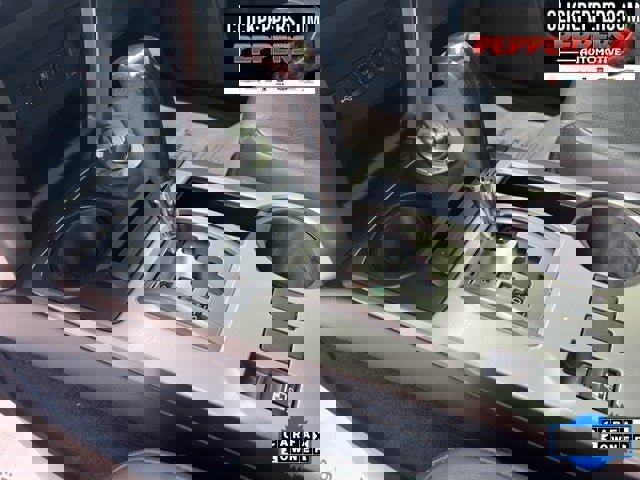 Used 2022 Toyota 4Runner Limited image 17