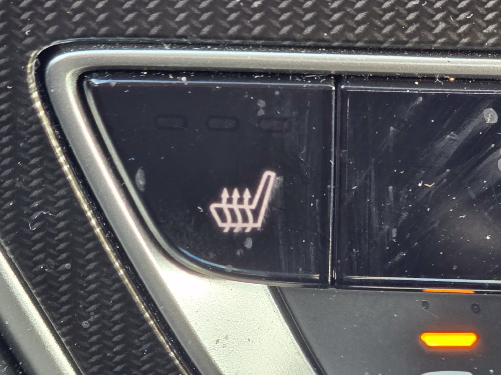 Used 2022 Honda Accord Sport Special Edition image 6