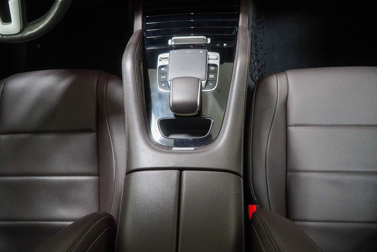 Used 2020 Mercedes-Benz GLE 450 GLE 450 image 42