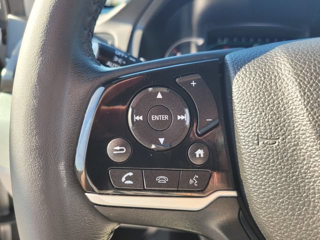 Used 2022 Honda Pilot Special Edition image 28