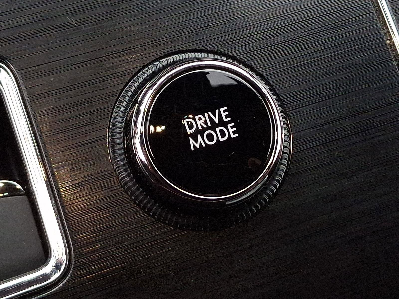 Used 2025 Lincoln Aviator Reserve w/ Equipment Group 201A image 25