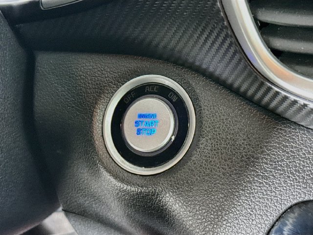 Used 2021 Hyundai Tucson Value AWD/4WD image 18