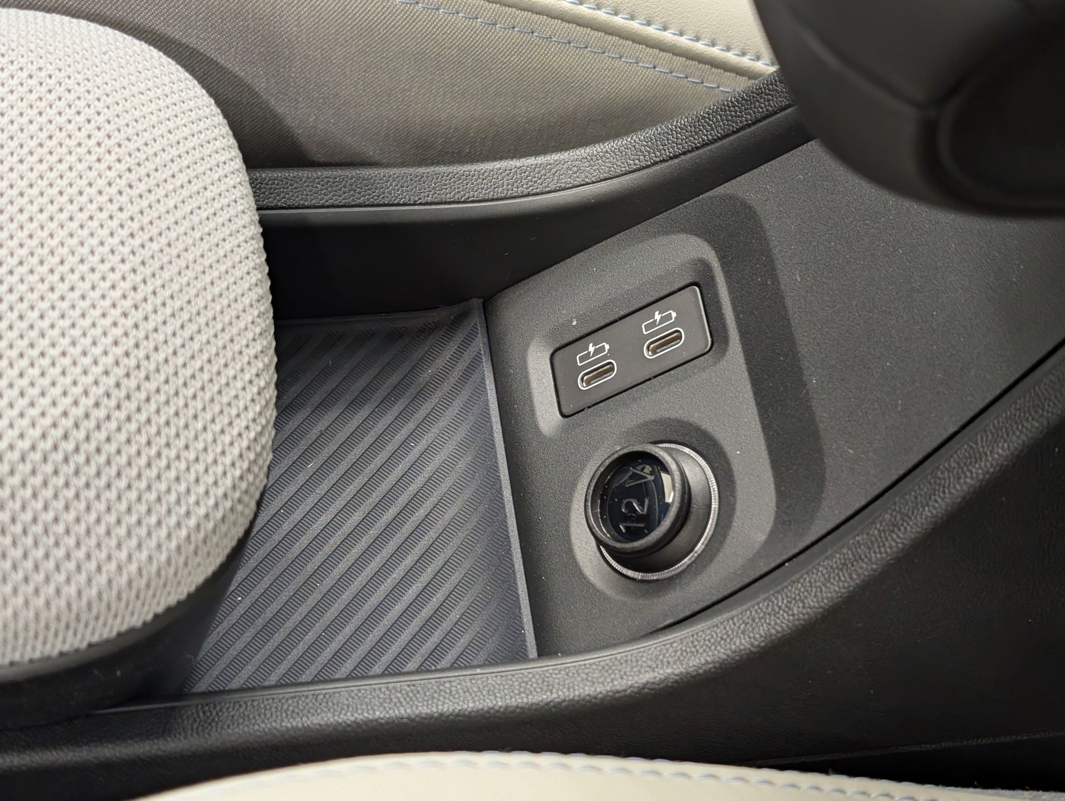 New 2026 MINI Cooper S image 25