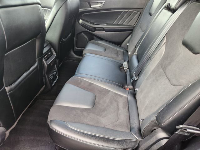Used 2018 Ford Edge Sport w/ Equipment Group 401A image 24