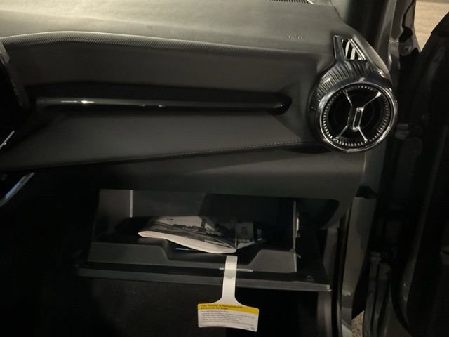 New 2026 Chevrolet Equinox LT image 31