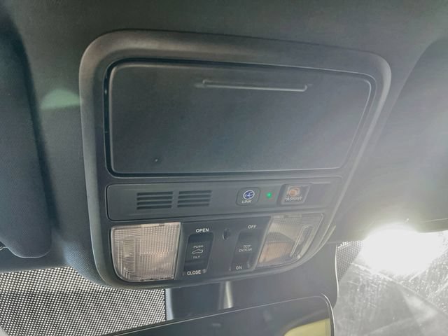 Used 2022 Honda Passport Elite image 20