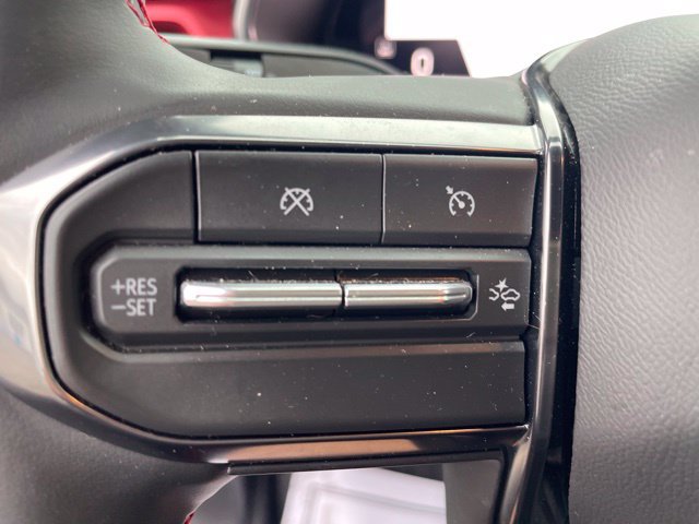Used 2025 GMC Canyon AT4 w/ AT4X AEV Edition AWD/4WD image 18