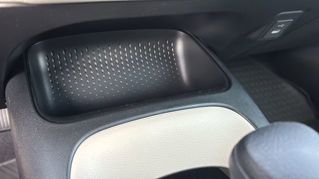 New 2026 Toyota Corolla LE image 23