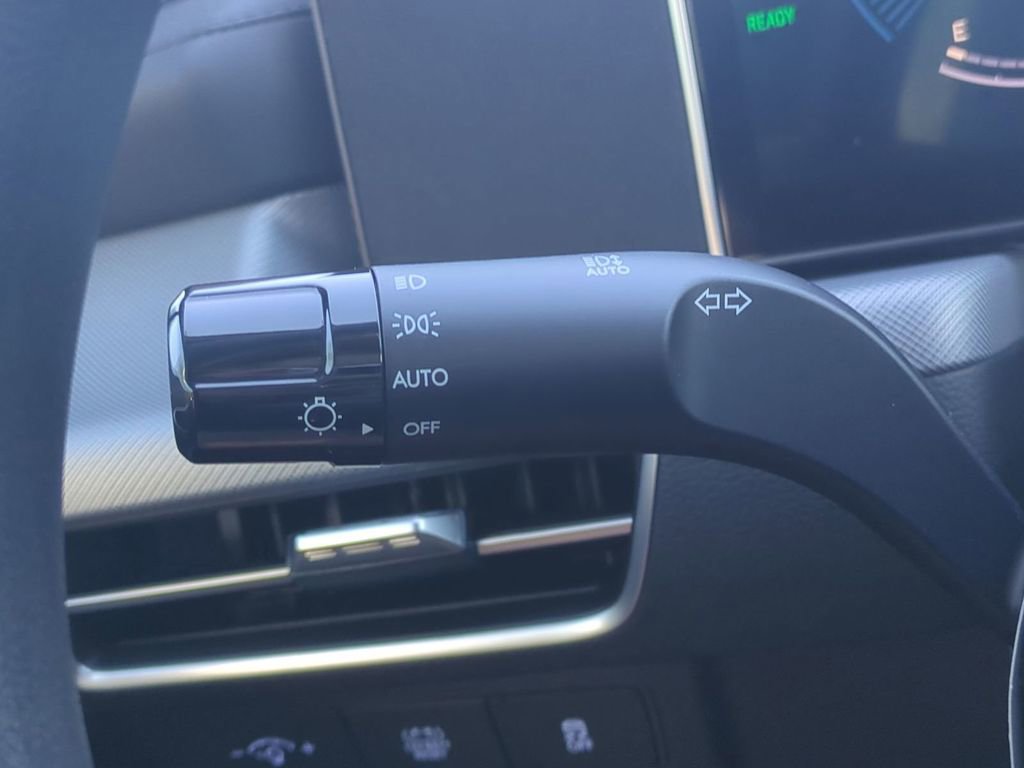 New 2026 Hyundai Sonata Blue image 27