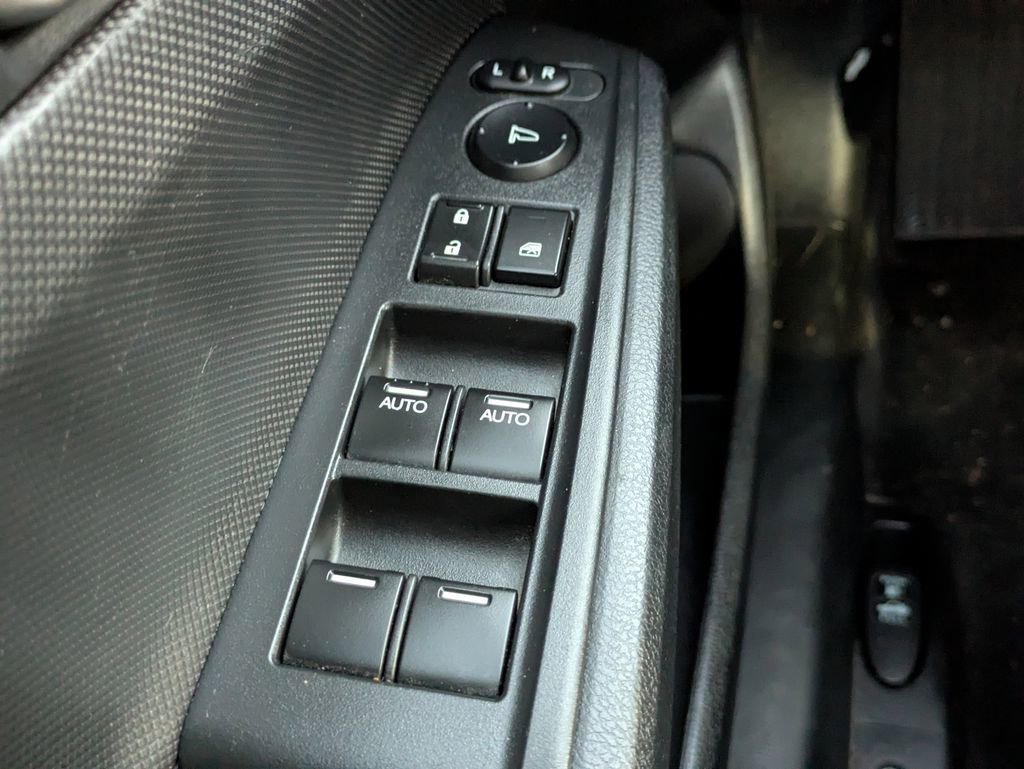 Used 2012 Honda Accord SE image 23