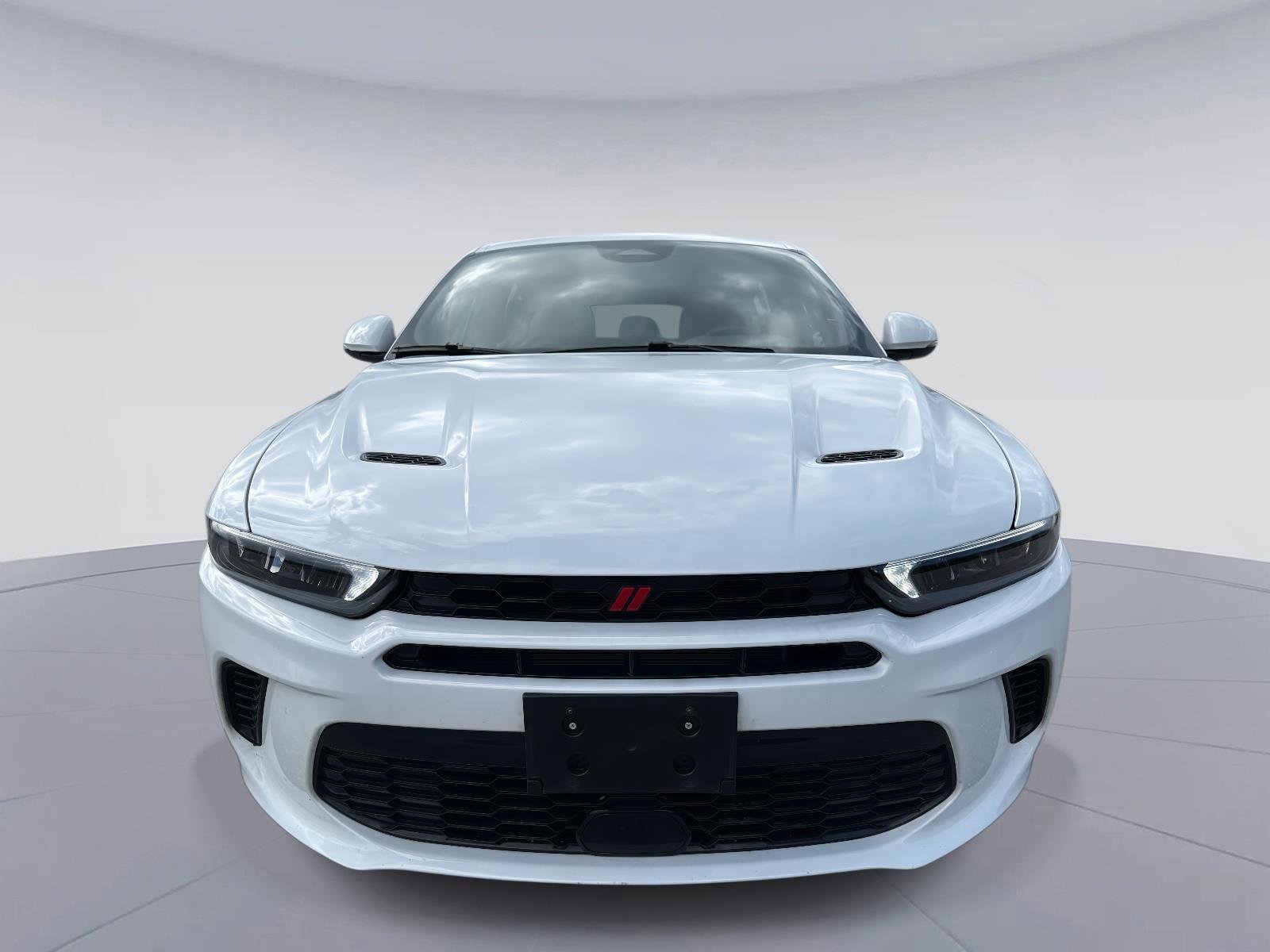 Used 2024 Dodge Hornet R/T image 9
