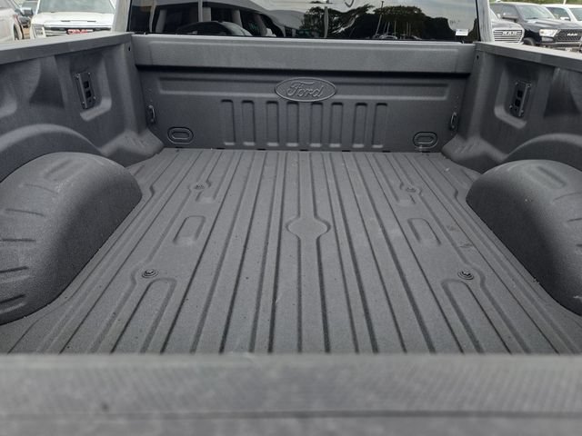 Used 2026 Ford F250 King Ranch AWD/4WD image 25