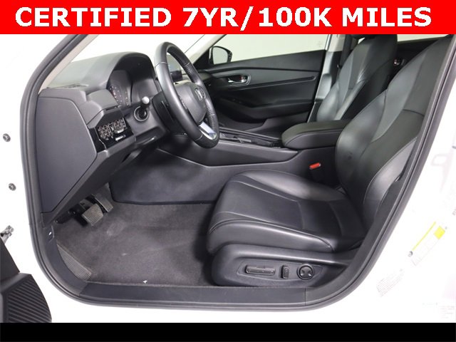 Used 2023 Honda Accord Touring image 22