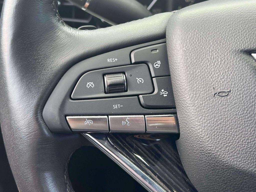 Used 2023 Cadillac XT6 Premium Luxury AWD/4WD image 21