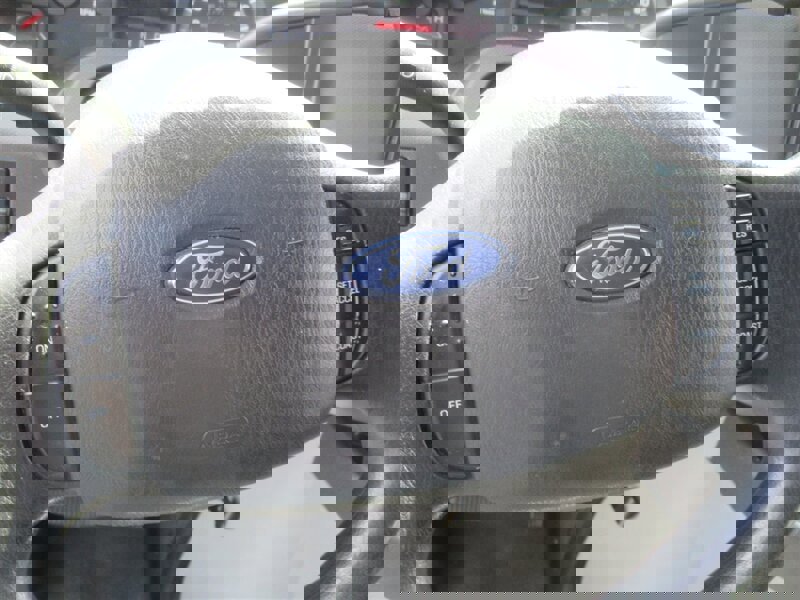 Used 2013 Ford E-150 and Econoline 150 w/ PWR Group image 19