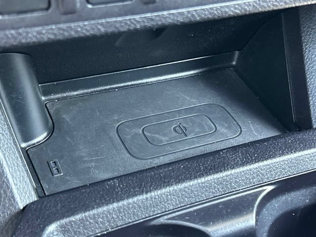 Used 2016 Toyota Tacoma TRD Off-Road w/ Premium & Technology Package AWD/4WD image 63