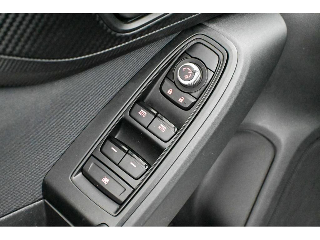 Used 2023 Subaru Crosstrek 2.0i Premium w/ Popular Package #2 image 28