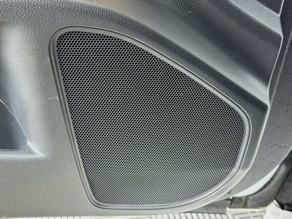 Certified 2025 Lexus ES 300h w/ Premium Package image 19