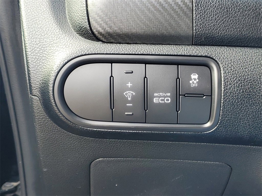 Used 2014 Kia Forte EX w/ Protection Package image 18