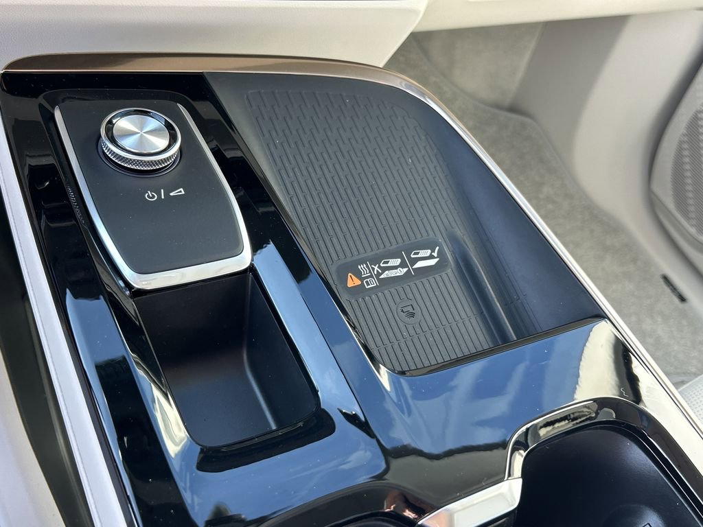 New 2026 Buick Enclave Avenir w/ Super Cruise Package image 27