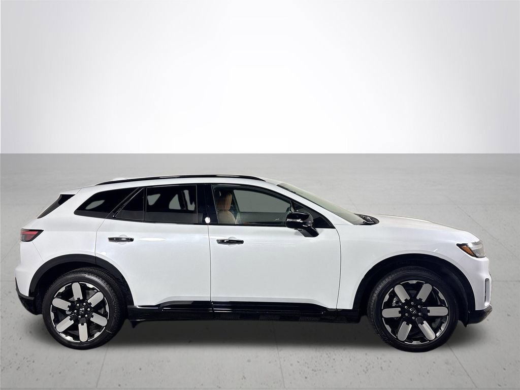 New 2026 Honda Prologue Elite image 5