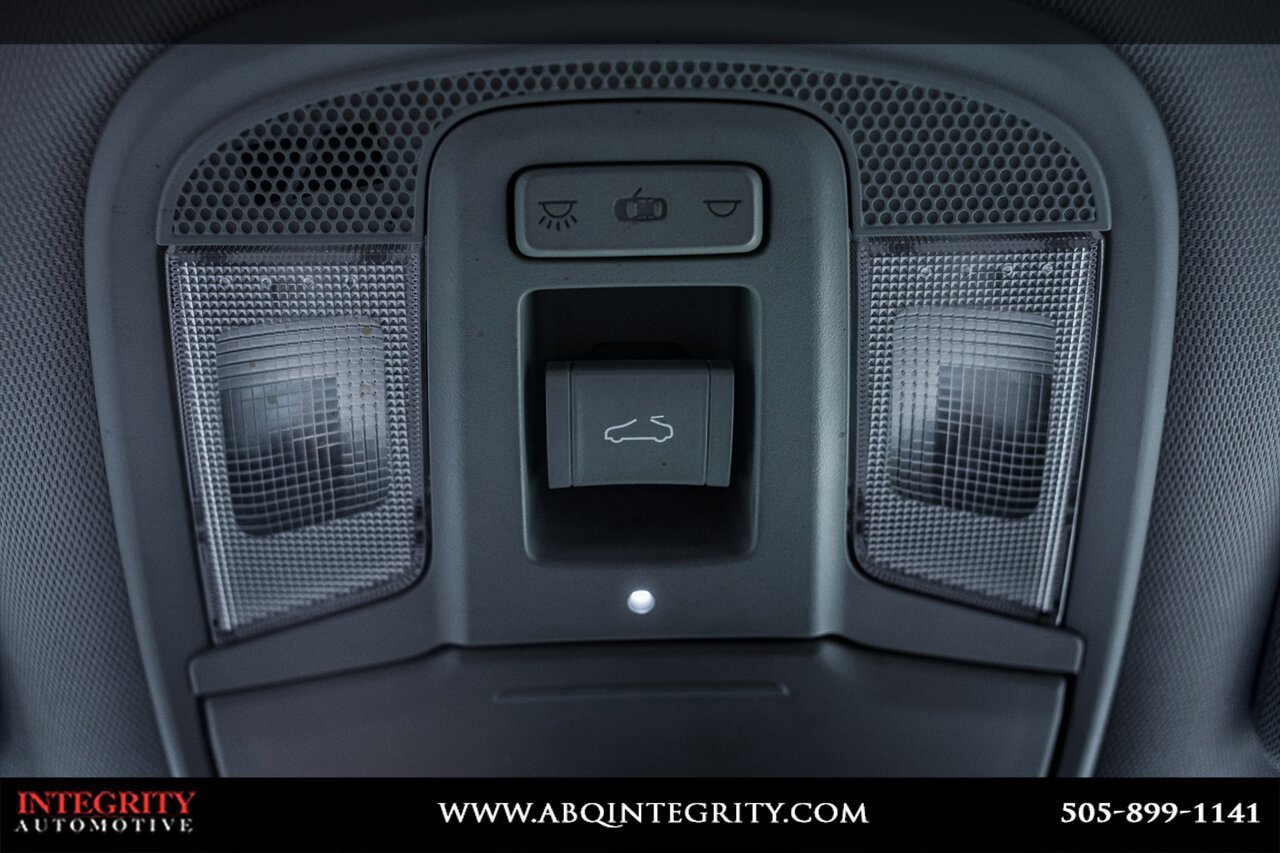 Used 2014 Kia Optima SX w/ SX Turbo Premium Package image 27