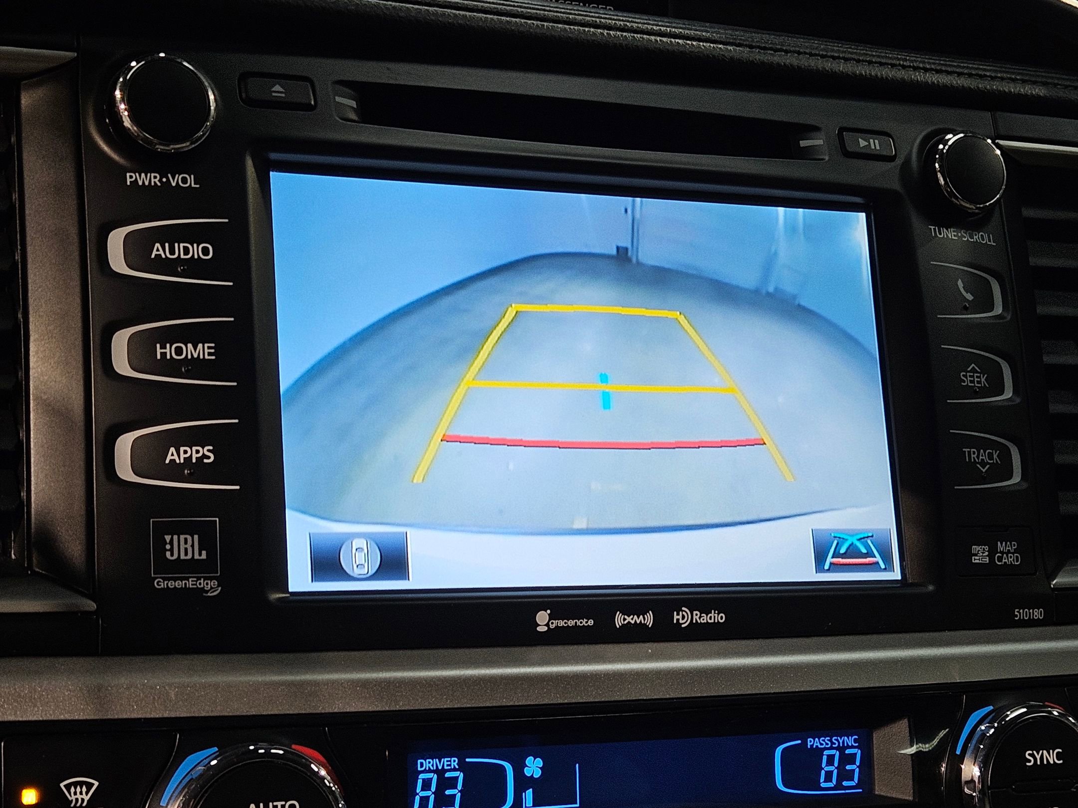 Used 2017 Toyota Highlander Limited Platinum image 32