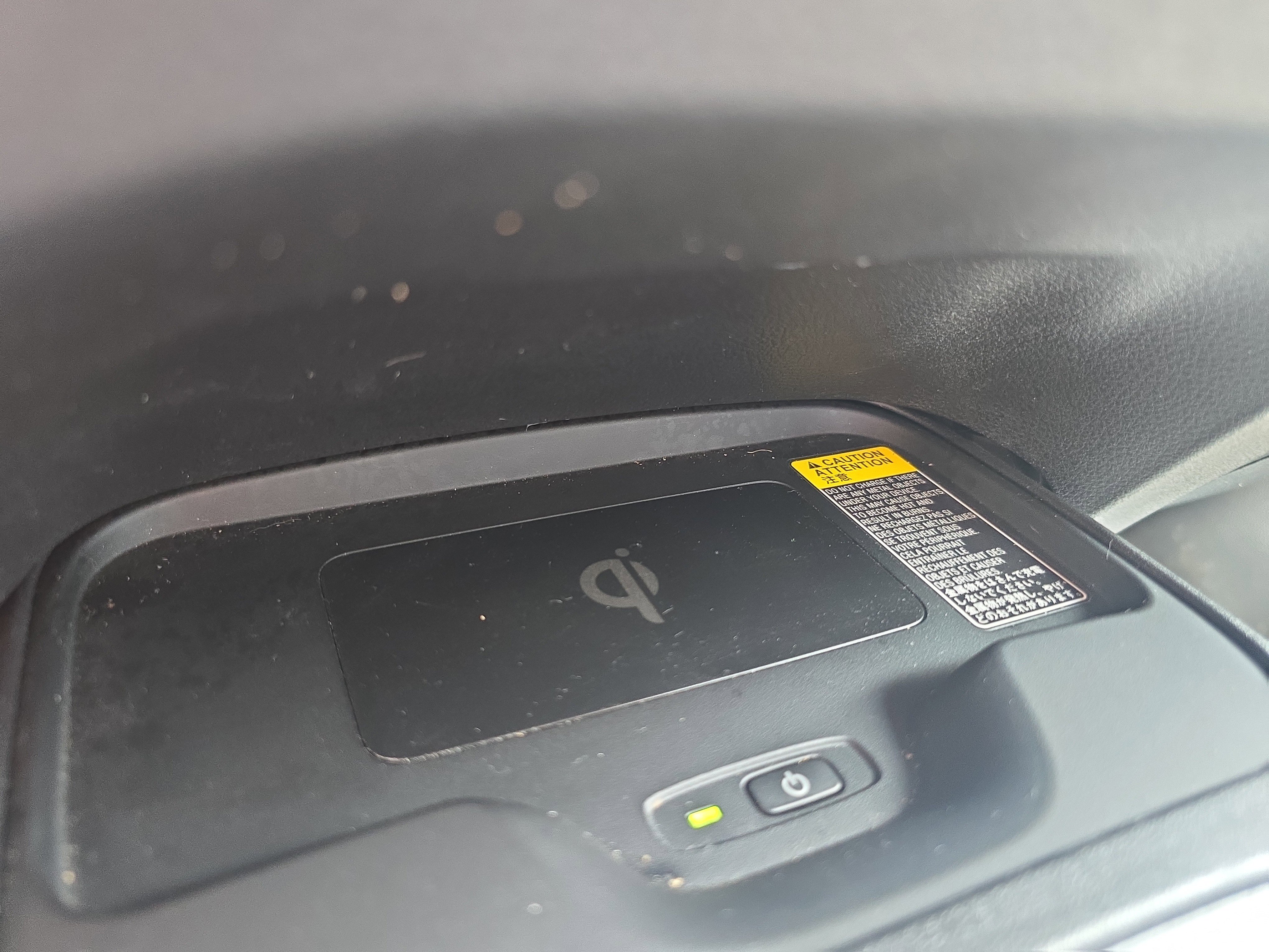 Used 2025 Toyota Corolla FX w/ Convenience Package image 30