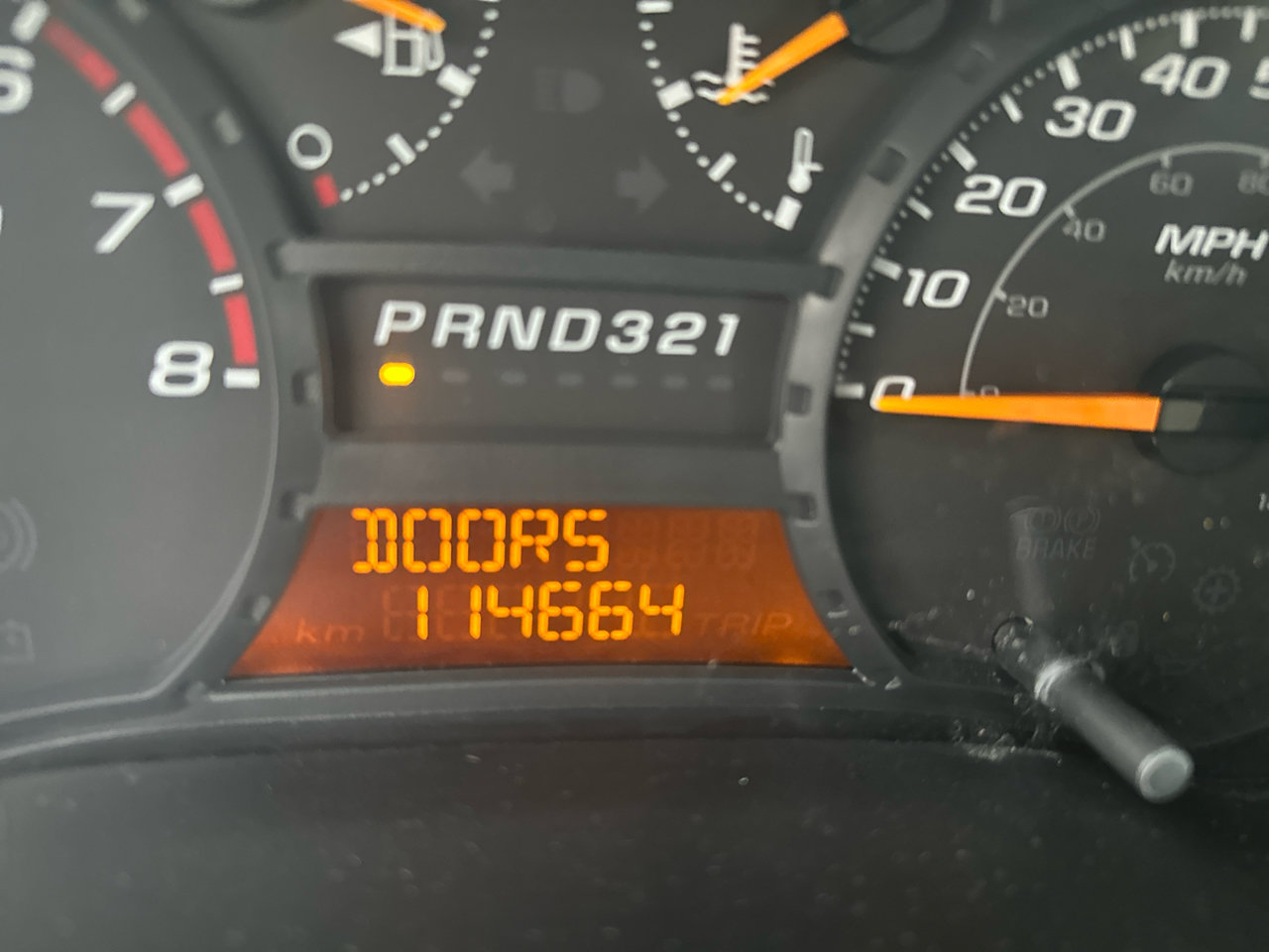 Used 2006 Chevrolet Colorado LS w/ Street Pack image 14