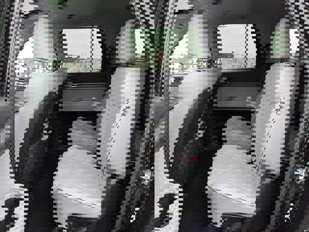 Used 2024 Hyundai Palisade SEL w/ Premium Package image 5