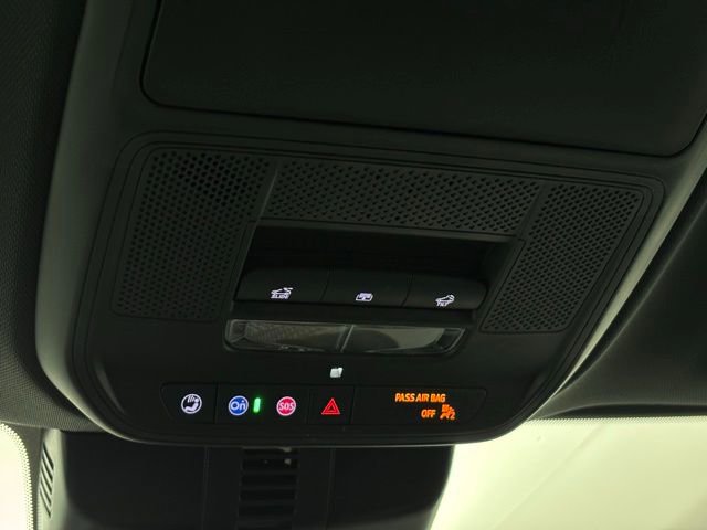 New 2026 GMC Acadia Elevation w/ Elevation Premium Package image 34