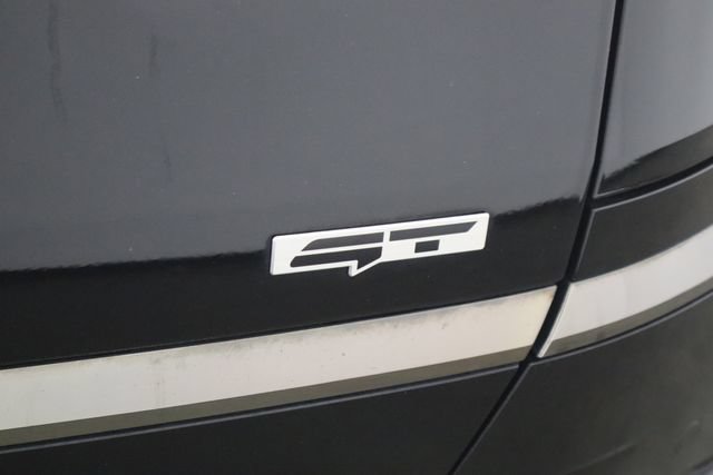 Certified 2023 Kia EV6 GT AWD/4WD image 48
