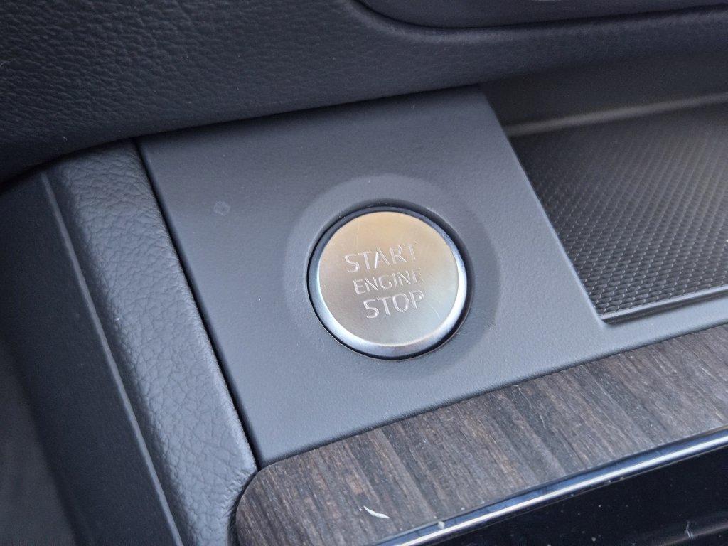 Certified 2024 Audi Q5 2.0T Premium AWD/4WD image 27