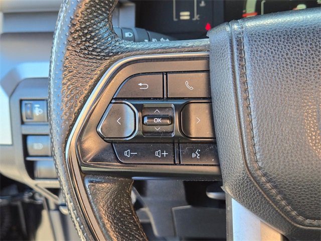 Used 2024 Toyota Tacoma SR5 image 27