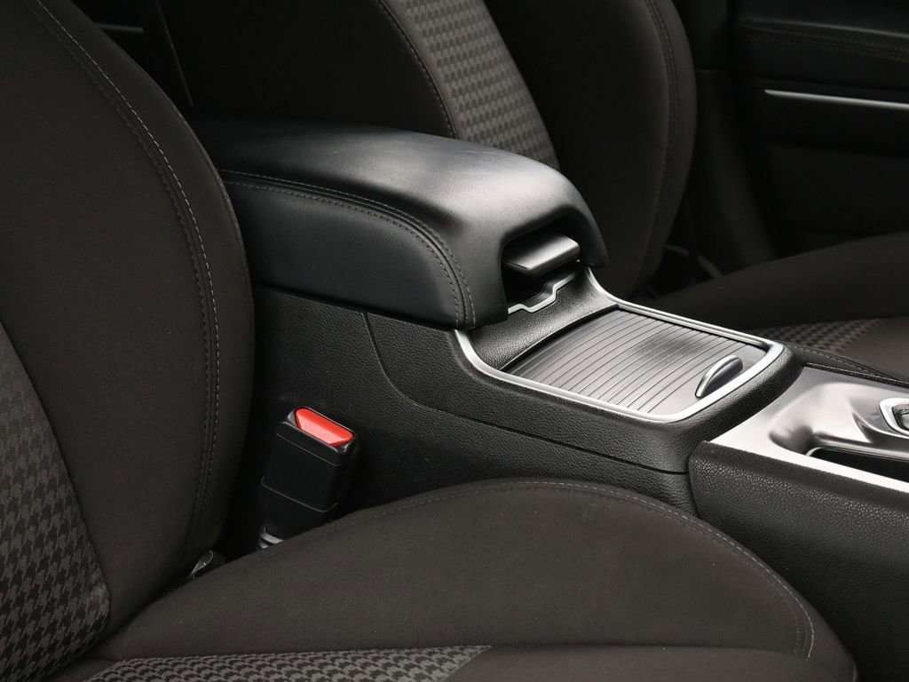 Used 2023 Dodge Charger Scat Pack image 43