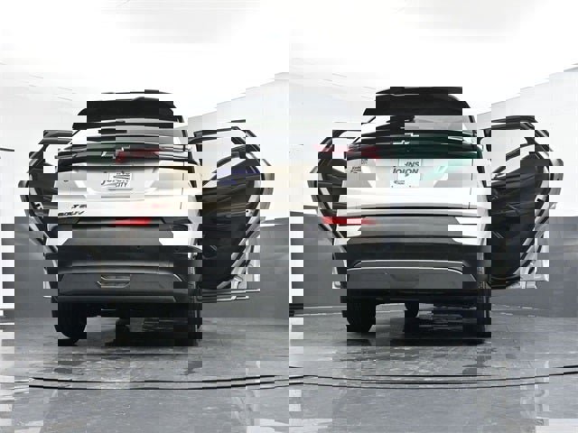 Used 2023 Chevrolet Bolt EUV Premier w/ Sun & Sound Package image 42