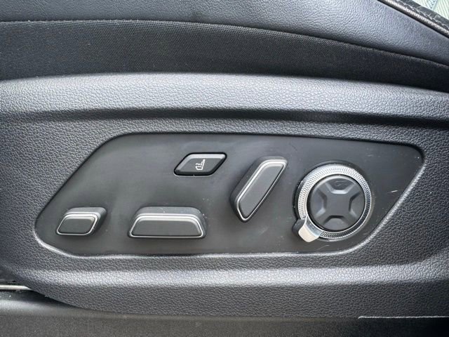 Used 2023 Hyundai Palisade Calligraphy image 23