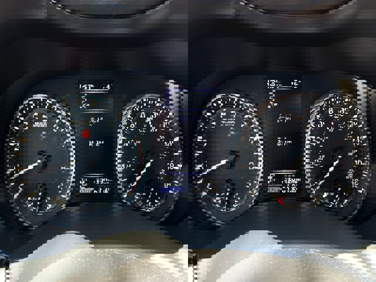 Used 2022 INFINITI Q60 Red Sport 400 w/ Cargo Package image 38