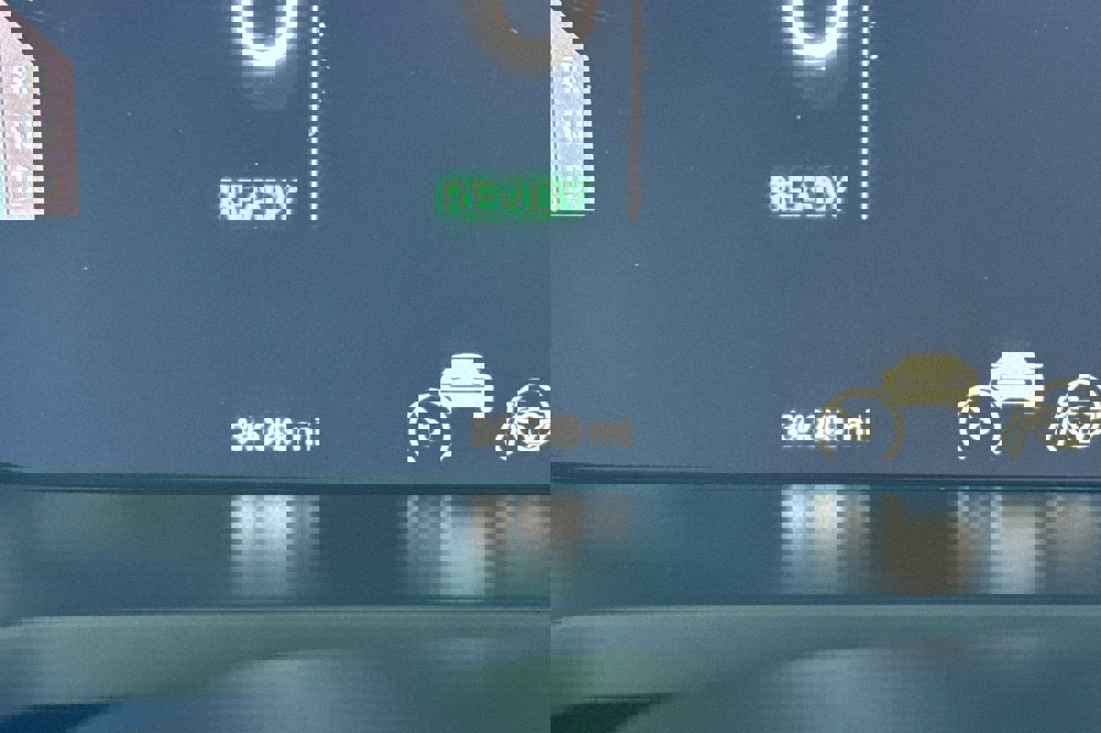 Used 2023 Polestar Polestar 2 w/ Pilot Pack image 27