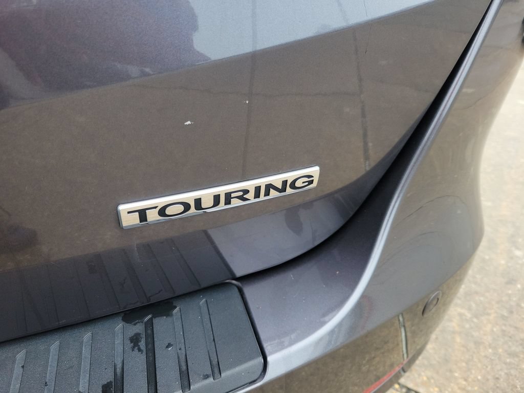 Used 2024 Honda Odyssey Touring image 5
