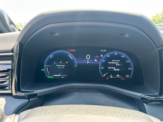 New 2026 Toyota Camry XSE AWD/4WD image 26