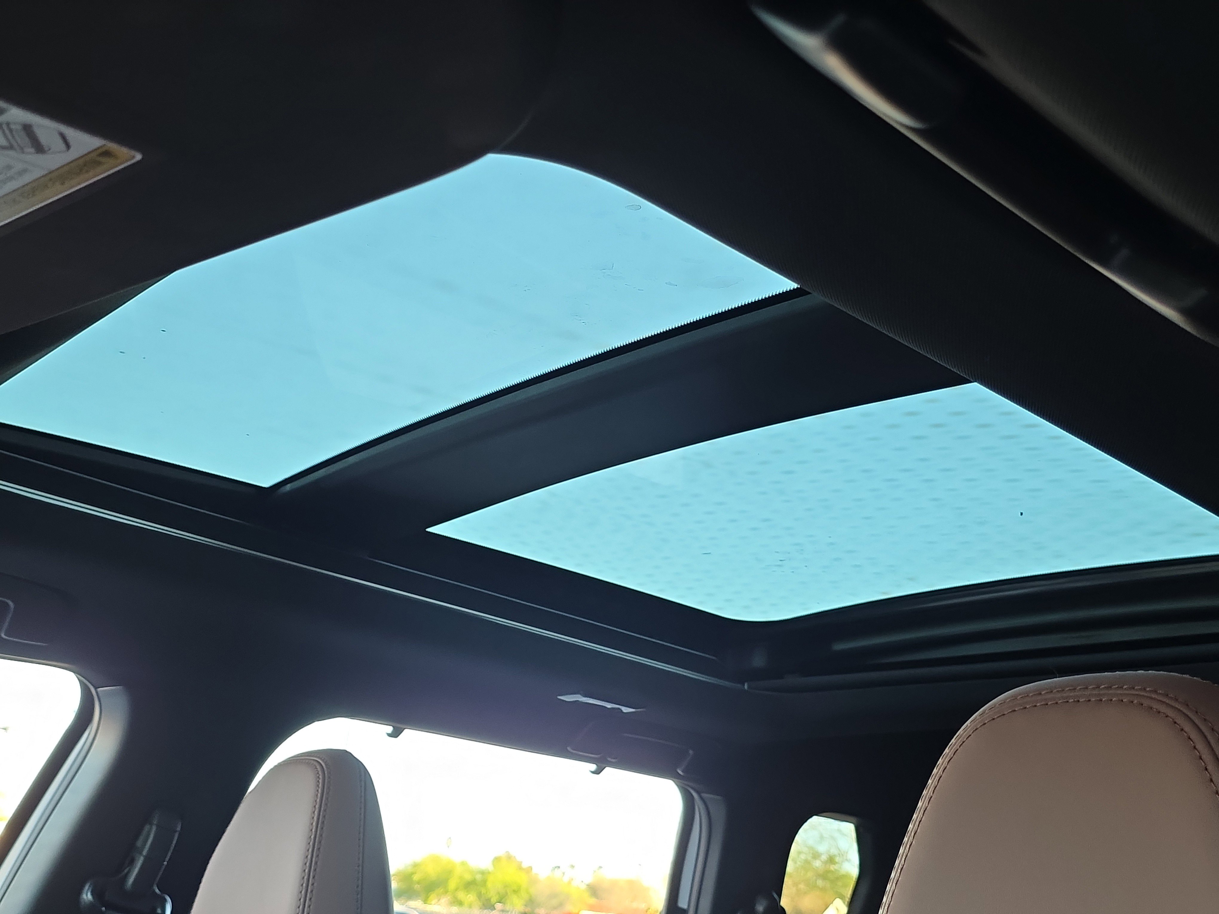 New 2026 Mitsubishi Outlander SEL image 15