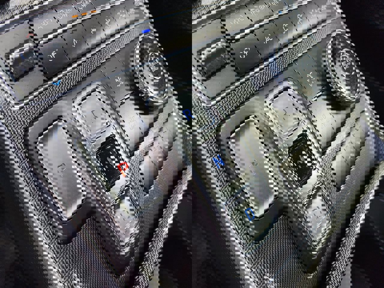 Used 2023 Hyundai Santa Fe SEL image 14