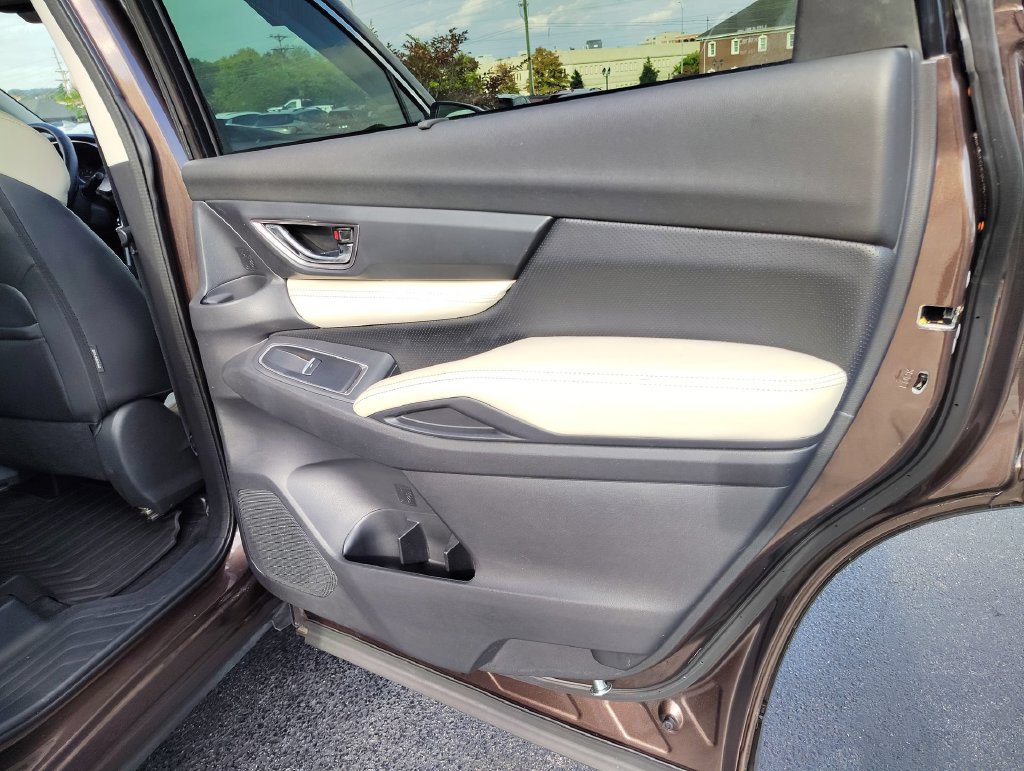 Used 2019 Subaru Ascent Limited AWD/4WD image 22