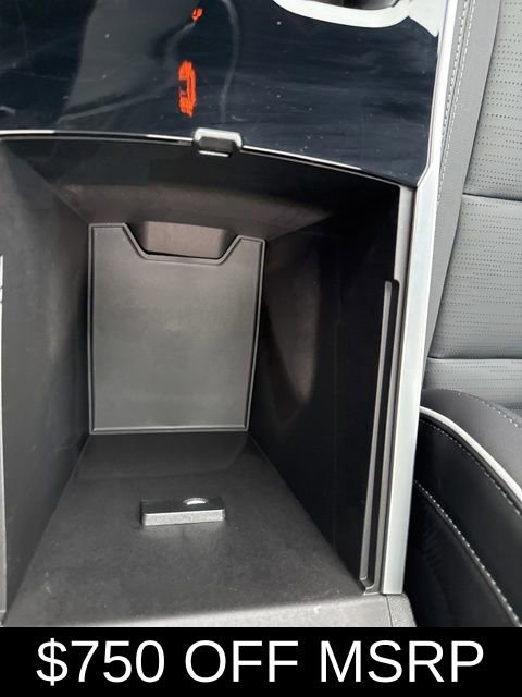 New 2026 Buick Enclave Sport Touring w/ Power Package image 50