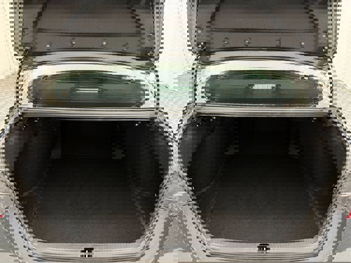 Used 2025 Toyota Camry LE image 26